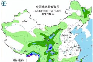 库里纪录中断 现存连续命中三分最长纪录为利拉德的102场？！