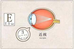 哈特：洛杉矶永远都不会是快船的主场 就像纽约没人支持篮网一样