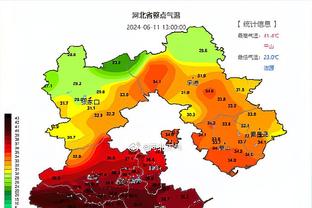 瓜迪奥拉：裁判问题不是我们能控制的，我们能做的就是表现得更好