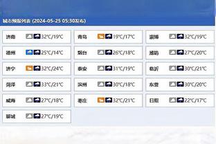 雷竞技电脑怎么登录截图0