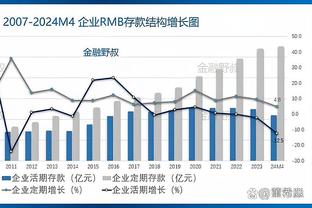 TA：诺丁汉森林正在与多特蒙德谈判，希望租借雷纳至本赛季结束