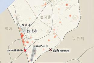 无需控卫？太阳三巨头同时出战进攻效率131.2分 84%得分受助攻