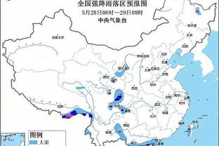 Scotto：国王与埃利斯的合同为3年556万美元 第三年为球队选项