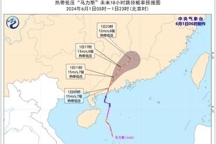 比赛最后时刻神扑！颜骏凌社媒：回家的感觉真好，爱你们