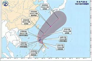 德乙积分榜：汉堡精准第三，杜塞尔多夫第四，沙尔克升至第14