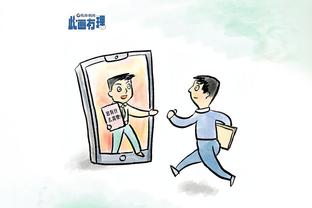 折损大将！克洛普：若塔因伤无缘出战对阵埃弗顿的比赛