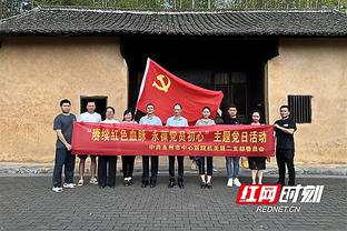 舍伍德：曼联应该换掉滕哈赫，不知他们为什么没推动签下凯恩