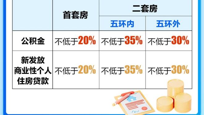 极致节奏戏耍对手！姆巴佩的晃动太炸裂！