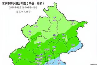 法国14-0直布罗陀球员评分：姆巴佩、科曼满分10分，弗法纳9.8分